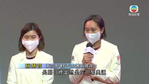 图片_b1b4c88b