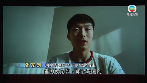 图片_389cabe7