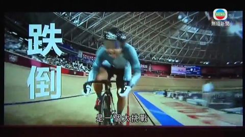 图片_6b977e96