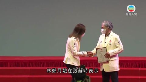 图片_264e9322