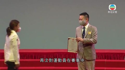 图片_a91d0f5c