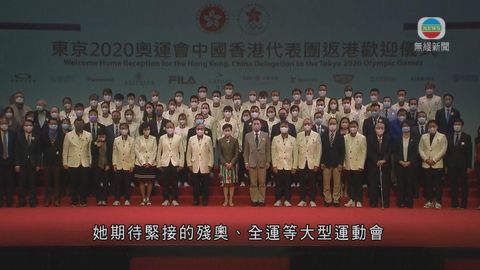 图片_e70a58c1