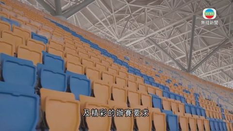 图片_63e23117