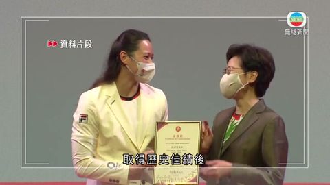 图片_fae6dfeb