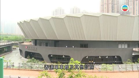 图片_f75d0da7