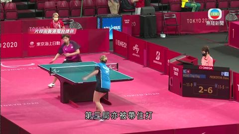 图片_3cf71460