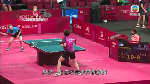 图片_23af6bcd