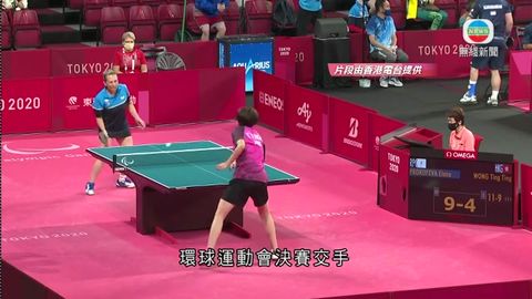 图片_db30fa9a