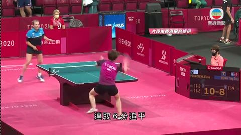 图片_b857e9fa
