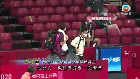 图片_db37a818