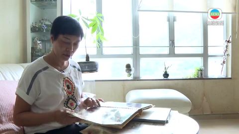 图片_e7e47c1b