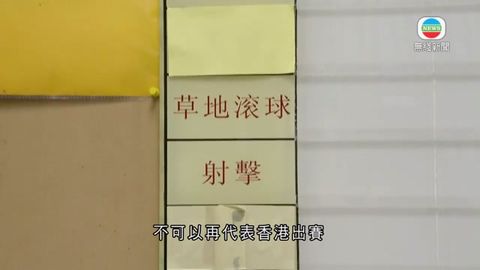 图片_a8b98bde