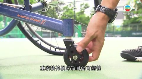 图片_a896e34f