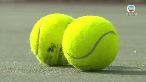 图片_3fc113a0
