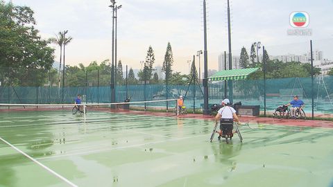 图片_6c691902