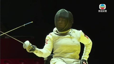 图片_7bf6dabb