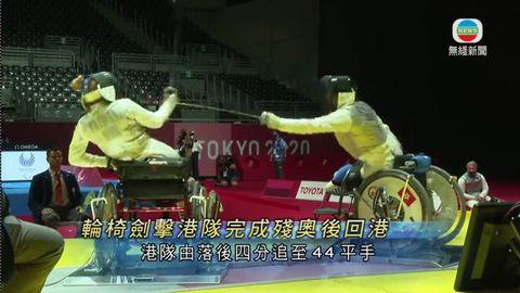 图片_7ce02f77