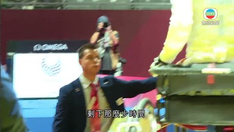 图片_7b6b1e57