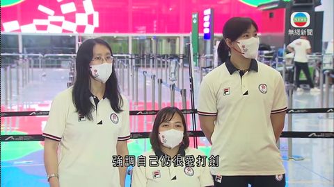 图片_c62b9da0