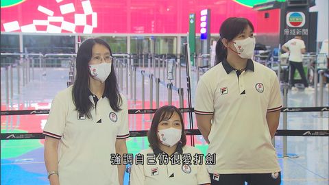 图片_8433d939
