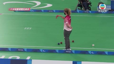 图片_657e967e
