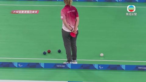 图片_50986112
