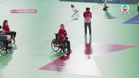 图片_1b1bb9f9