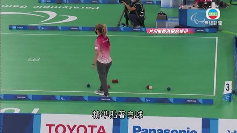 图片_d4d6d417