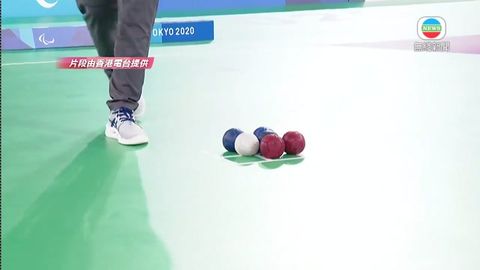 图片_9dd521f1