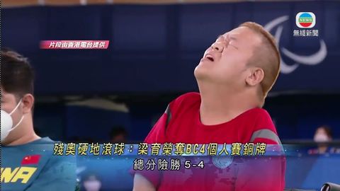 图片_1b8d60b1