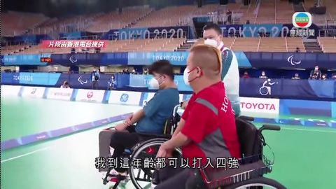 图片_f9fbd9bf