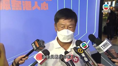 图片_6fd56822