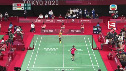 图片_739a2ea6