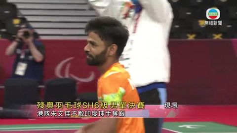 图片_adb9d8d5