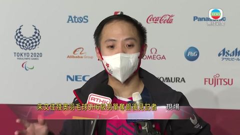 图片_1c3fcf08