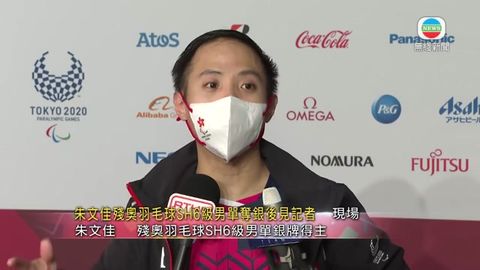 图片_c6bee159