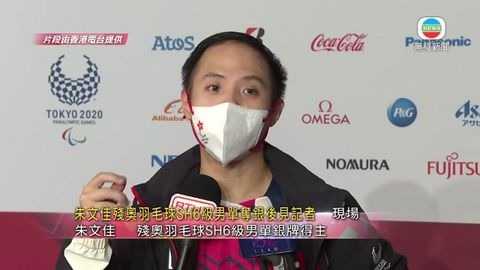 图片_e9a89427
