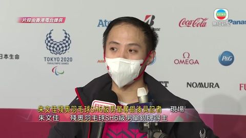 图片_9eb74091