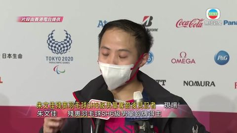 图片_2dc067f7