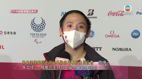 图片_b3b386da