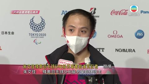 图片_9ffba46e