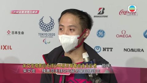 图片_321d32be