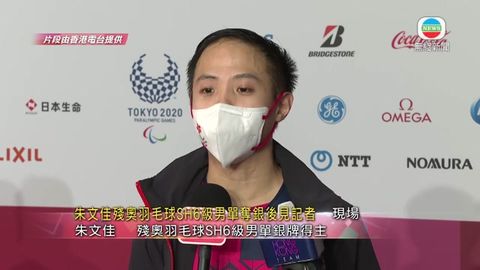 图片_7ad0c634