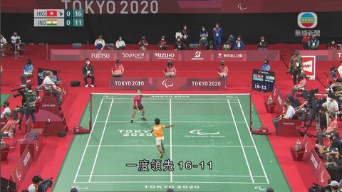 图片_a7813de8