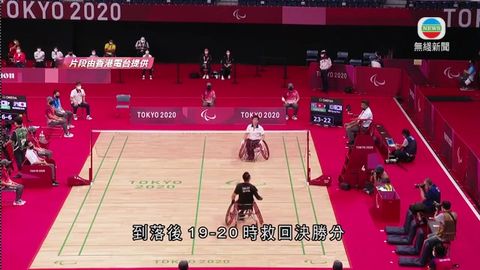 图片_89af4675