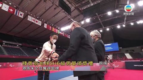 图片_c841c84b