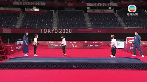 图片_c945d898