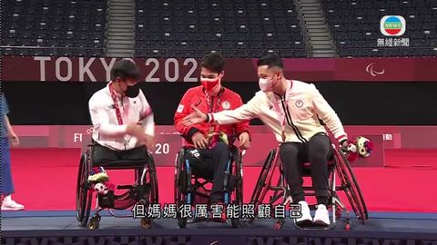 图片_2cdacce5