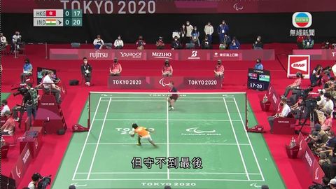 图片_dfabe802