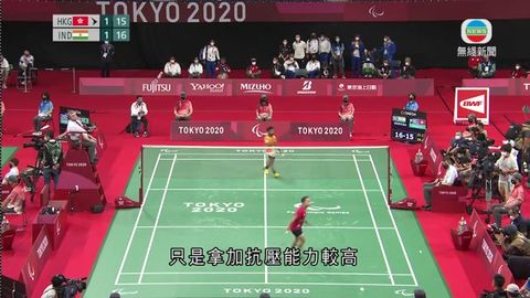 图片_124faf25